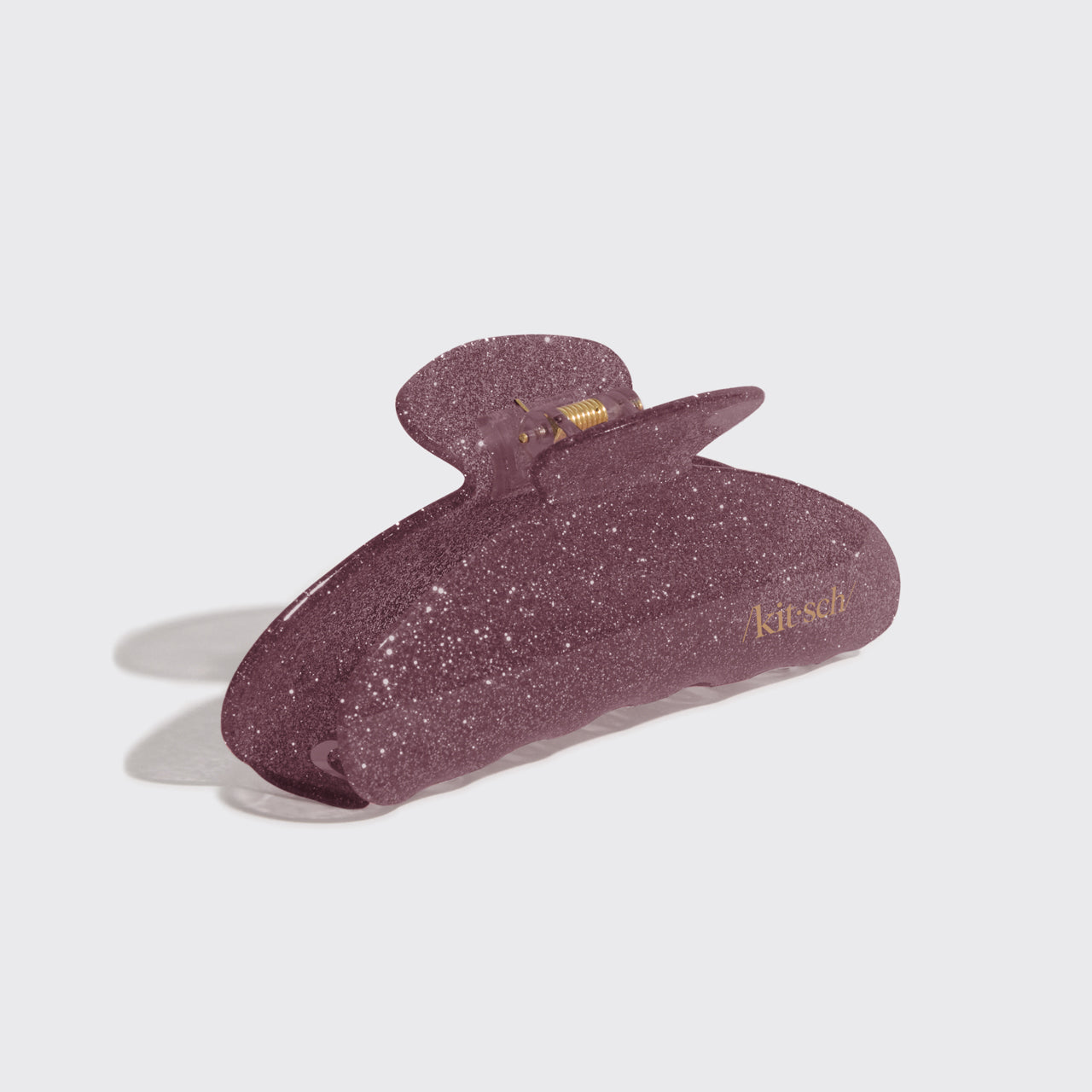 503691-ClawClip-SeasonalCollection-PinkGlitter-2-1280x1280px.jpg