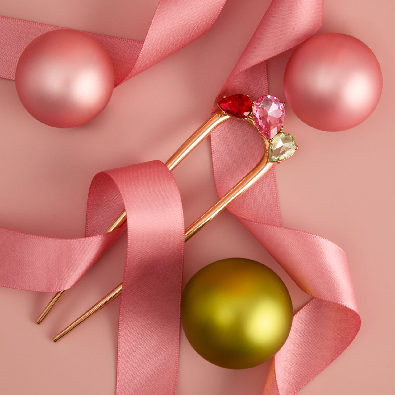 503714-CreativeProductShoot-Holiday-MetalGemstoneFrenchHairPin-RedPinkGreen-2-1280x1280px.jpg