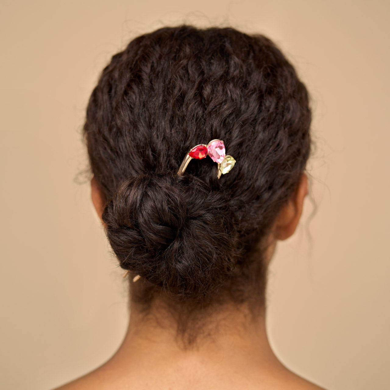 503714-Holiday-MetalGemstoneFrenchHairPin-RedPinkGreen-Model-1280x1280px.jpg