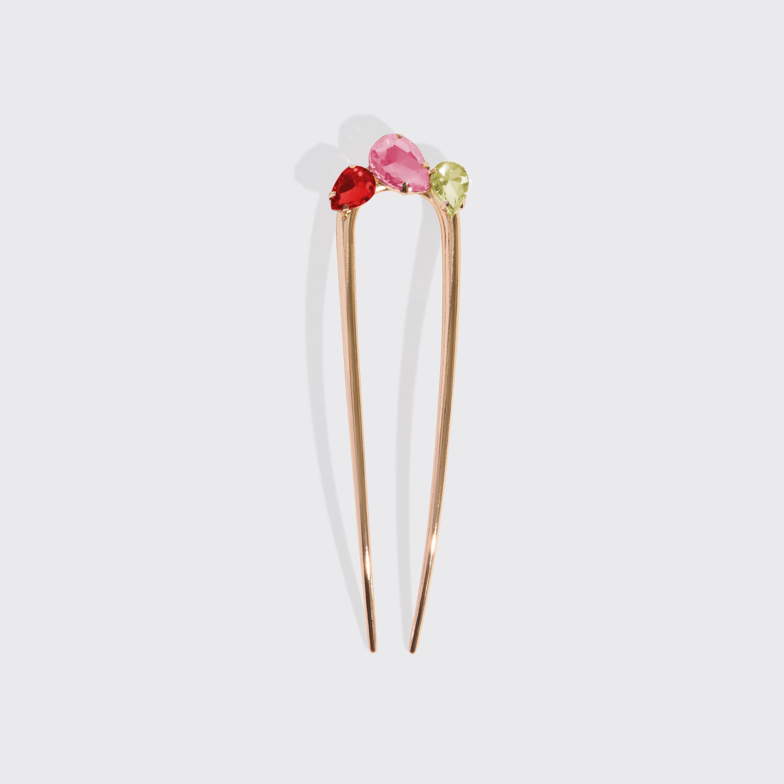 503714-MetalGemstoneFrenchHairPin-SeasonalCollection-Red_Pink_Green-1280x1280px_jpg-scaled-1.jpg