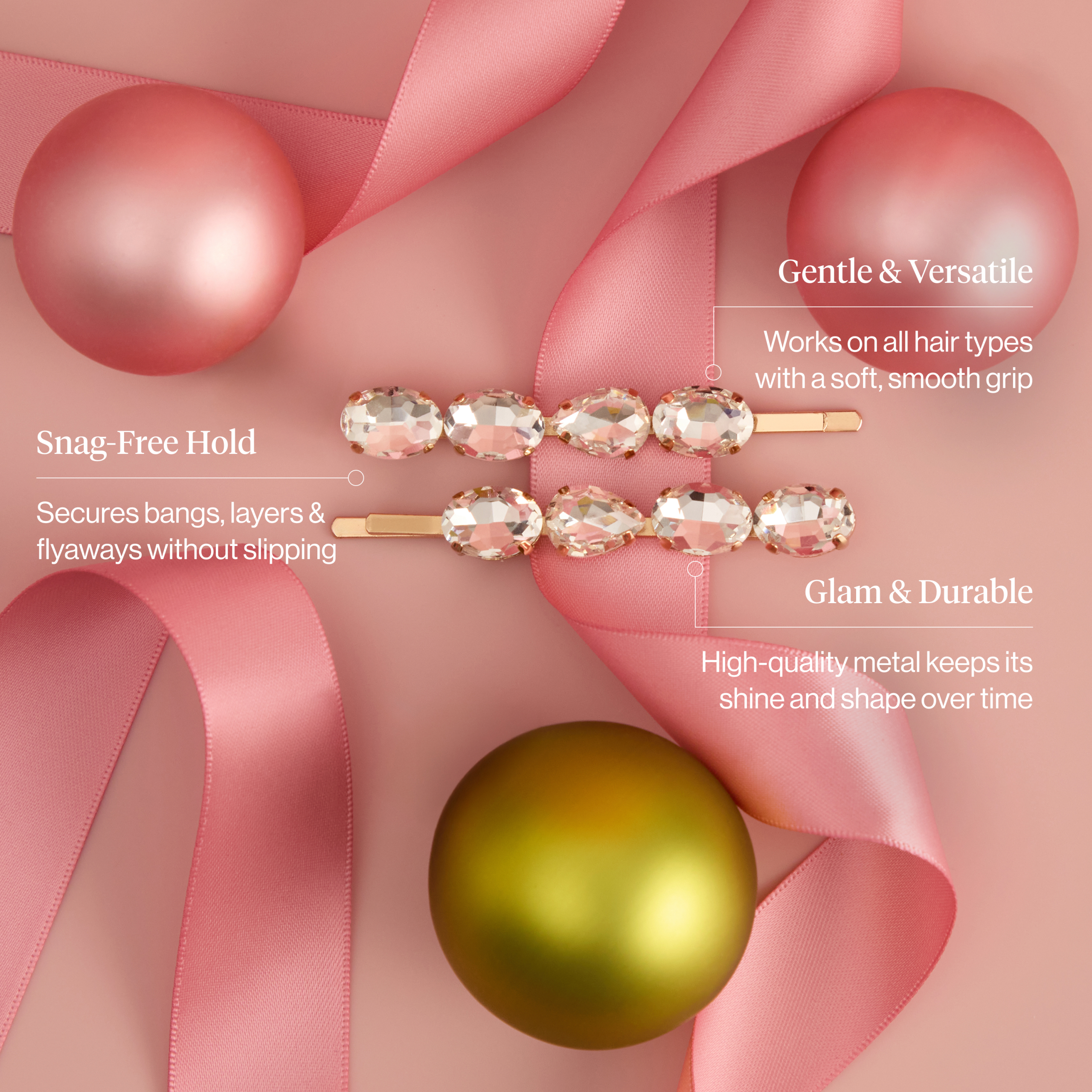 503721-CreativeProductShoot-Holiday-MetalGemstoneBobbyPins-2pc-White-300dpi1-scaled-1.png