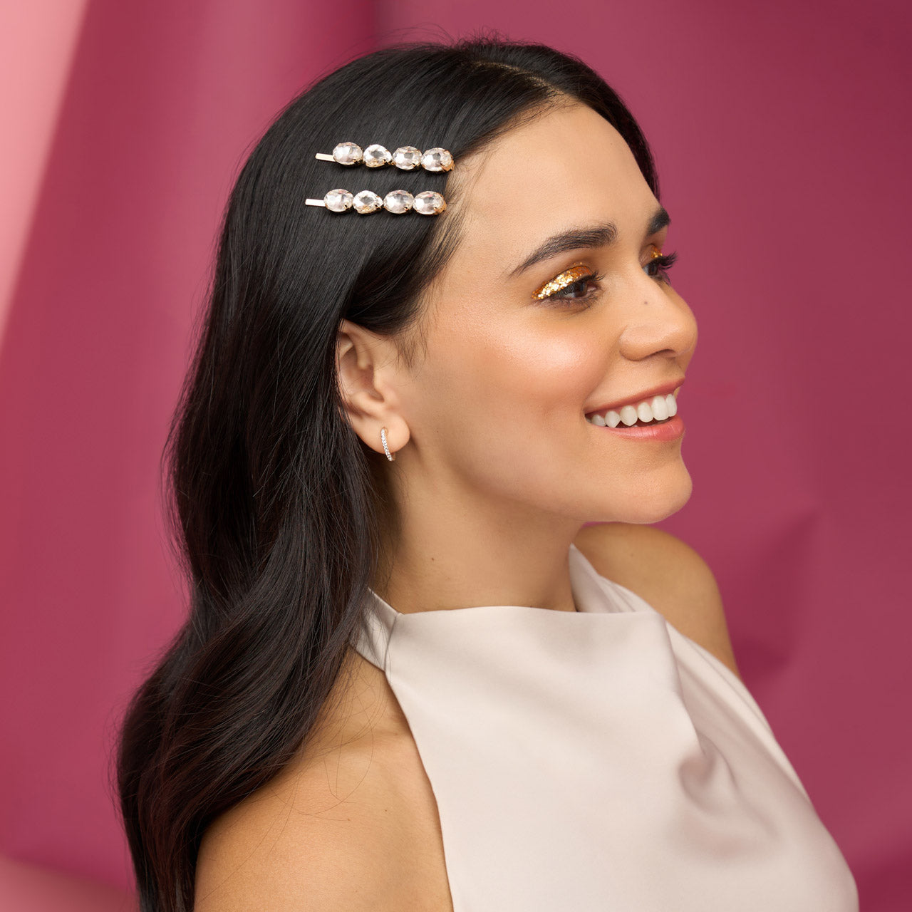 503721-Holiday-MetalGemstoneBobbyPins-2pc-White-Model-2-1280x1280px.jpg