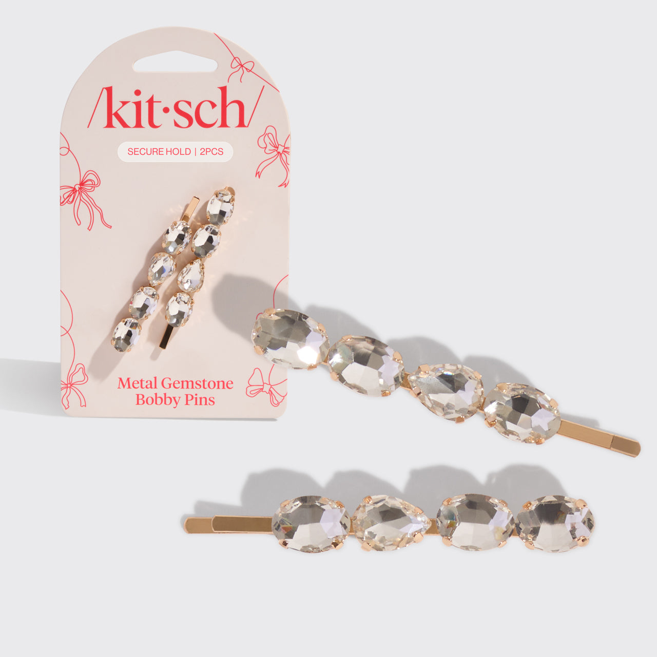 503721-MetalGemstoneBobbyPins-2pc-Set-SeasonalCollection-White-Hero-1280x1280px.jpg