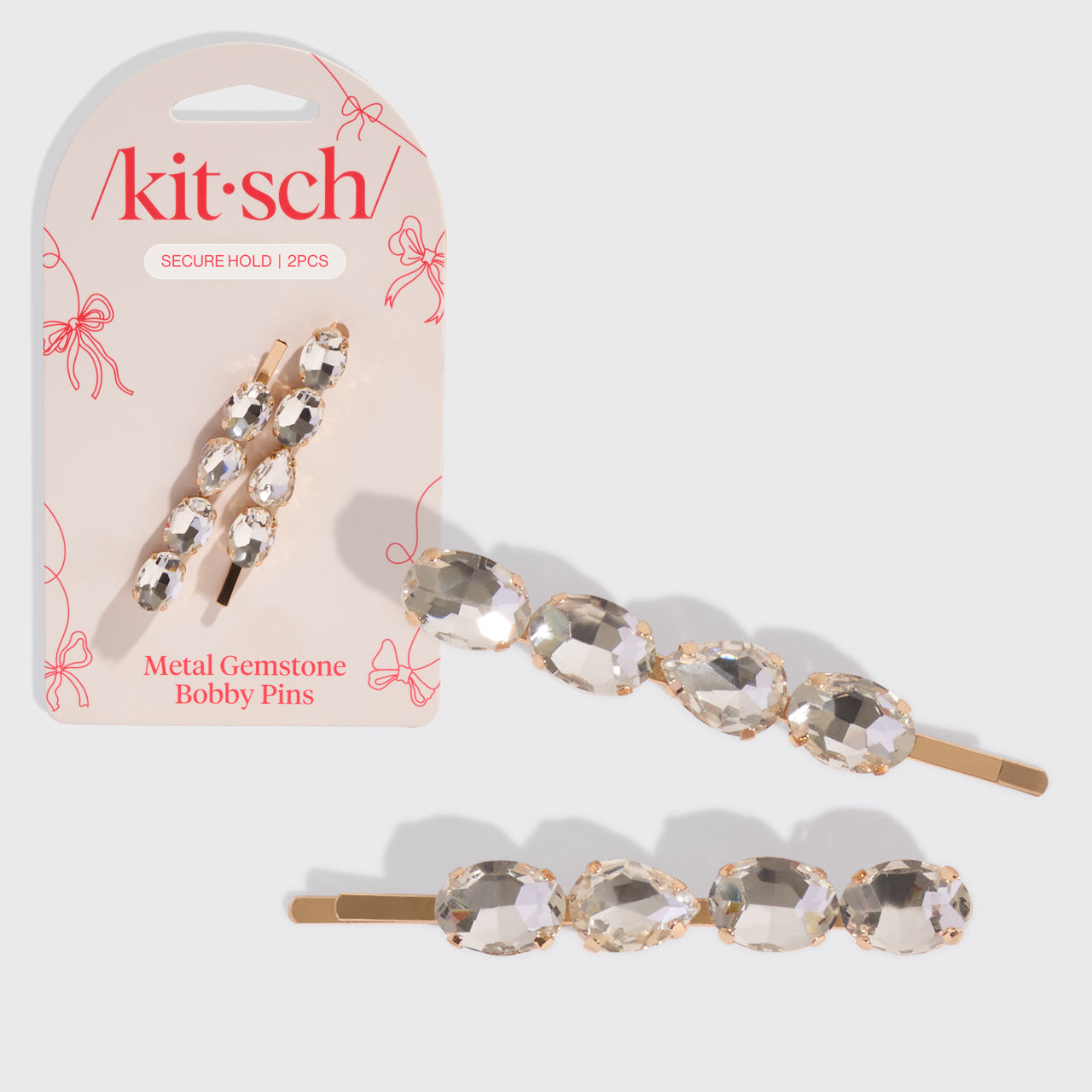 503721-MetalGemstoneBobbyPins-2pc-Set-SeasonalCollection-White-Hero-1280x1280px_1bca70ec-efd2-413c-9c6d-8d87d683d22d.jpg