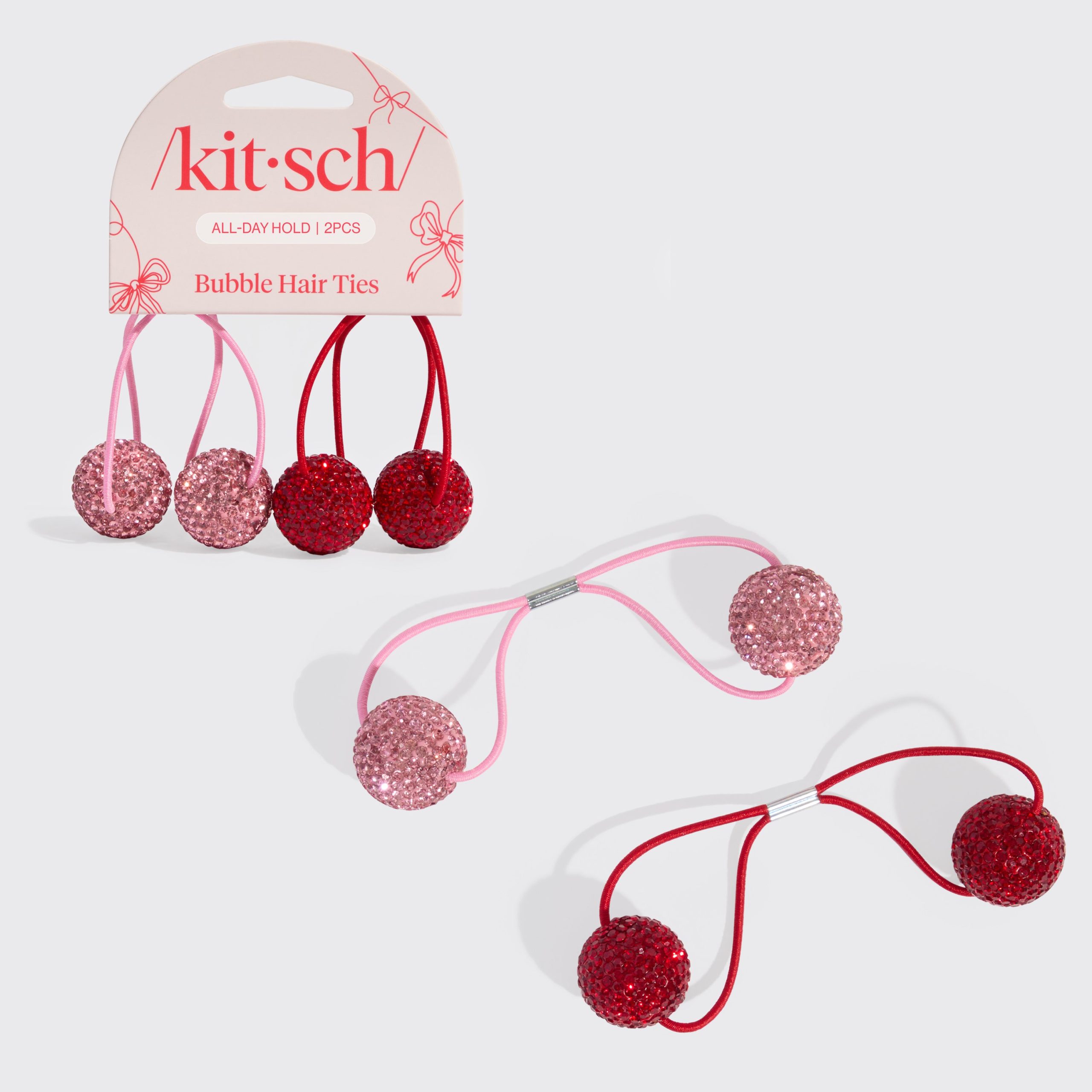 503738-BubbleHairTie-2pc-Set-SeasonalCollection-Red_Pink-Hero-1280x1280px_jpg-scaled-1.jpg