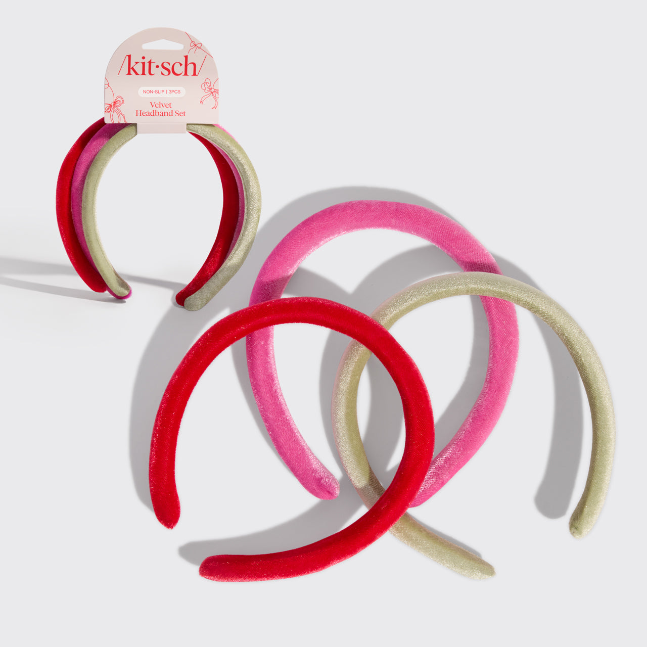 503745-VelvetHeadband-3pc-Set-SeasonalCollection-Red_Pink_Green-Hero-1280x1280px.jpg