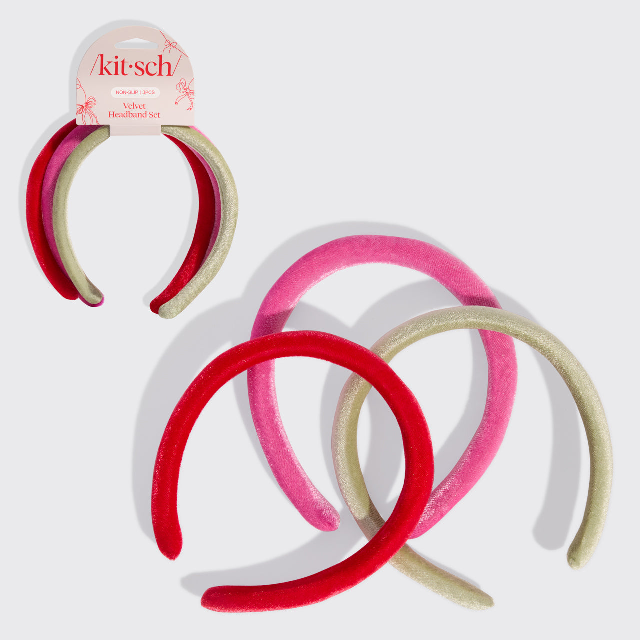 503745-VelvetHeadband-3pc-Set-SeasonalCollection-Red_Pink_Green-Hero-1280x1280px_5af3e3bd-1e29-48ec-9b09-211e55b395ed.jpg