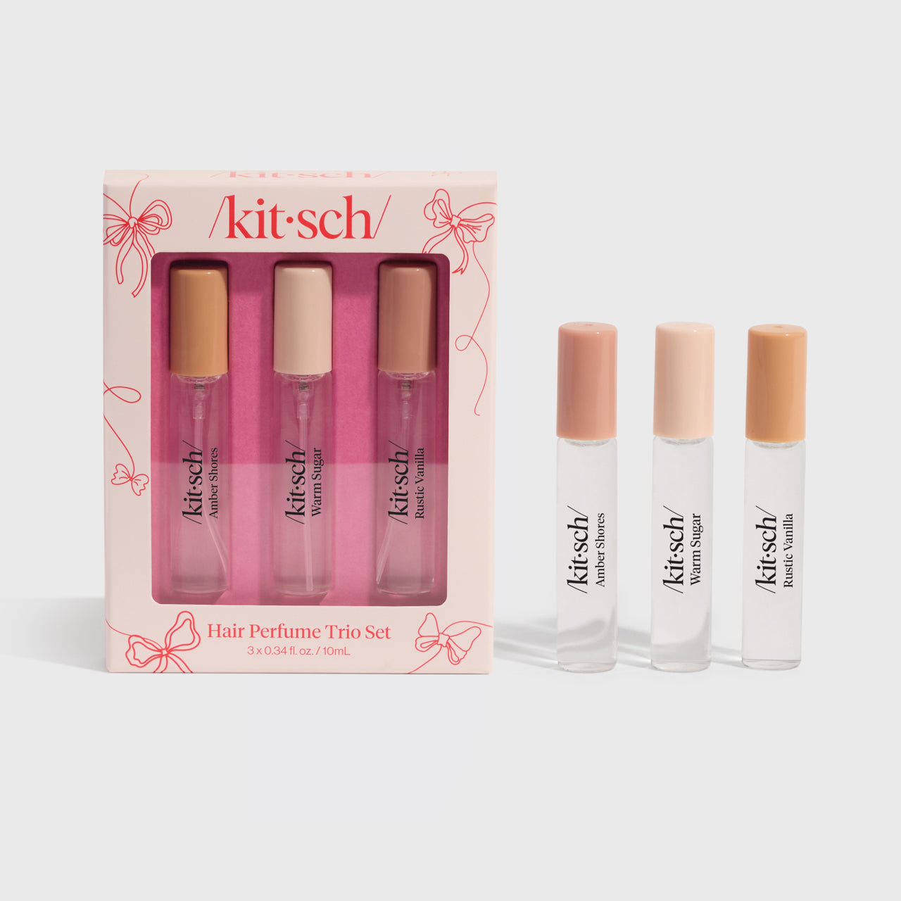 503783-HairPerfumeTrio-Set-SeasonalCollection-Hero-1280x1280px.jpg