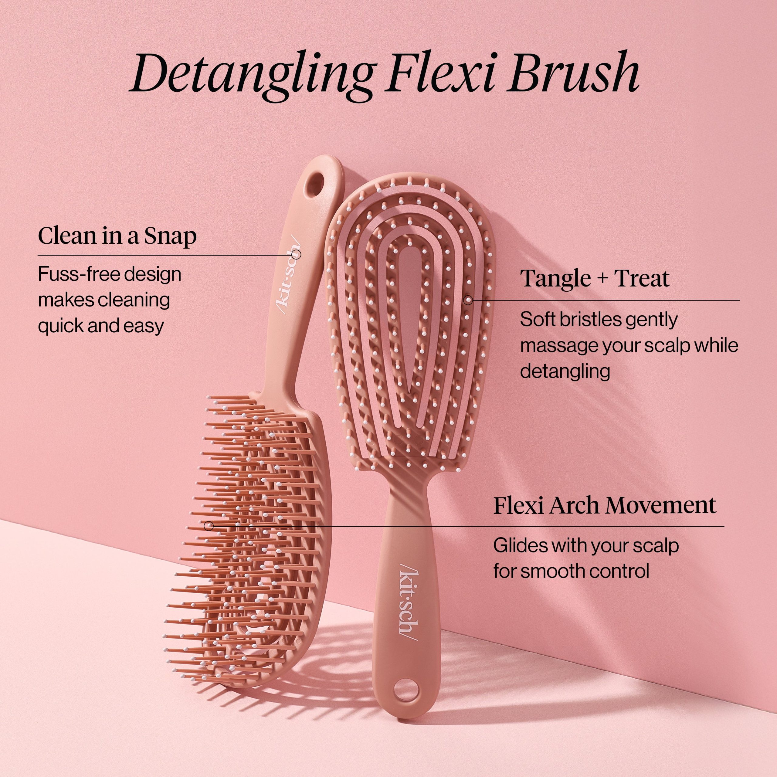 504223-CreativeProductShoot-DetanglingFlexiBrush-Pro-Terracotta-300dpi-scaled-1.jpg