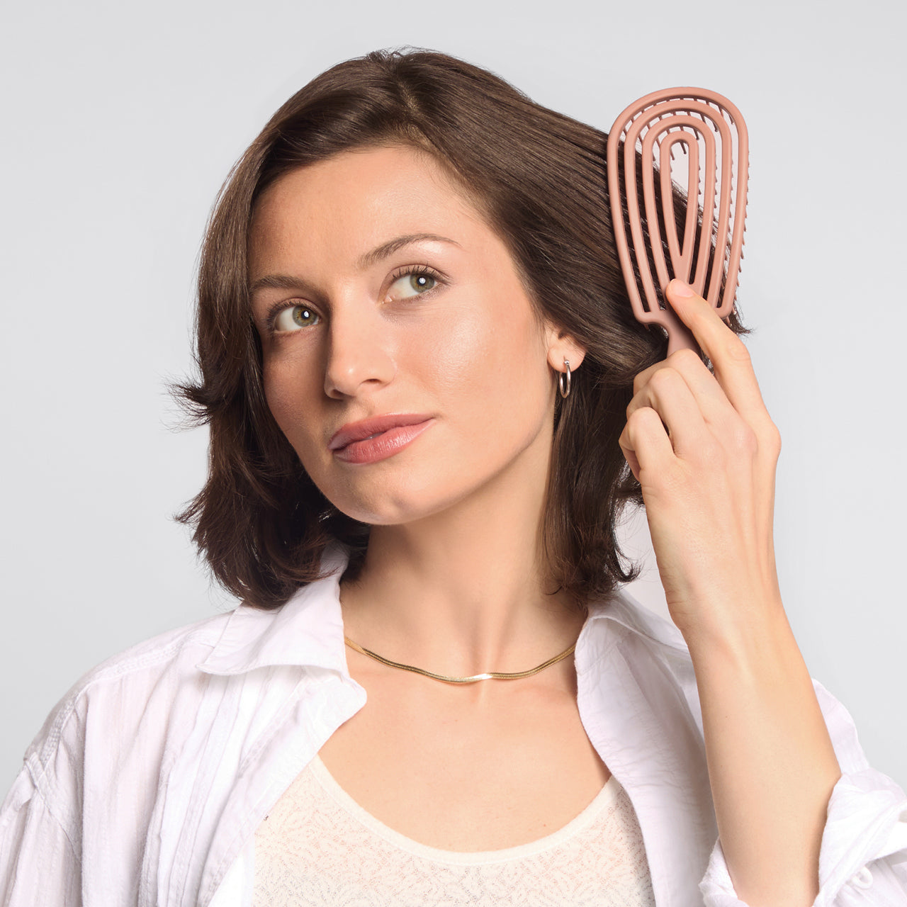 504223-DetanglingFlexiBrush-Pro-Terracotta-Model-2-1280x1280px.jpg
