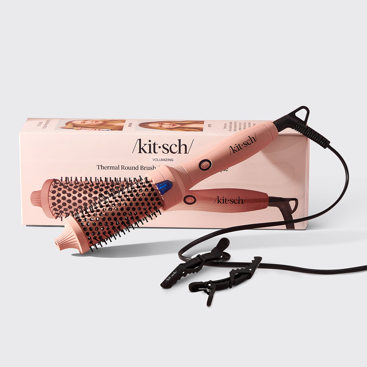504261-ThermalRoundBrush-Terracotta-Pro-Hero-1280x1280px.jpg