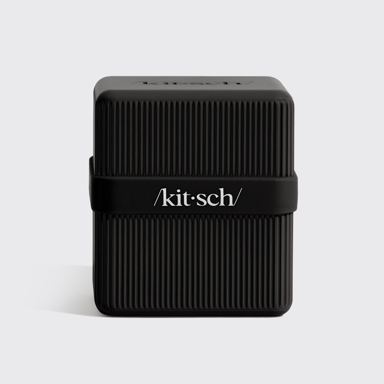 504322-2Compartment-TravelCase-BottleFreeBeauty-Black-1280x1280px.jpg