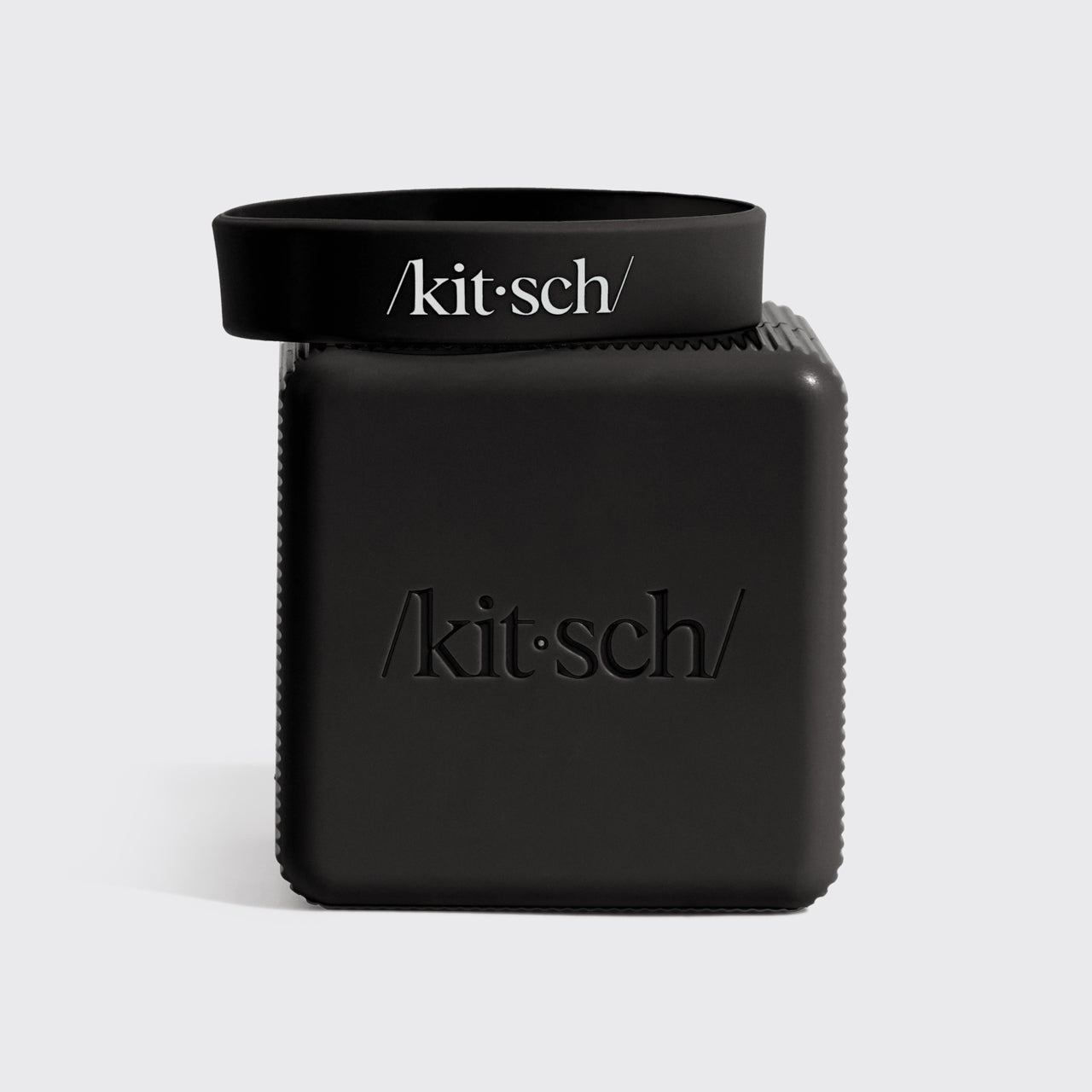 504322-2Compartment-TravelCase-BottleFreeBeauty-Black-2-1280x1280px.jpg