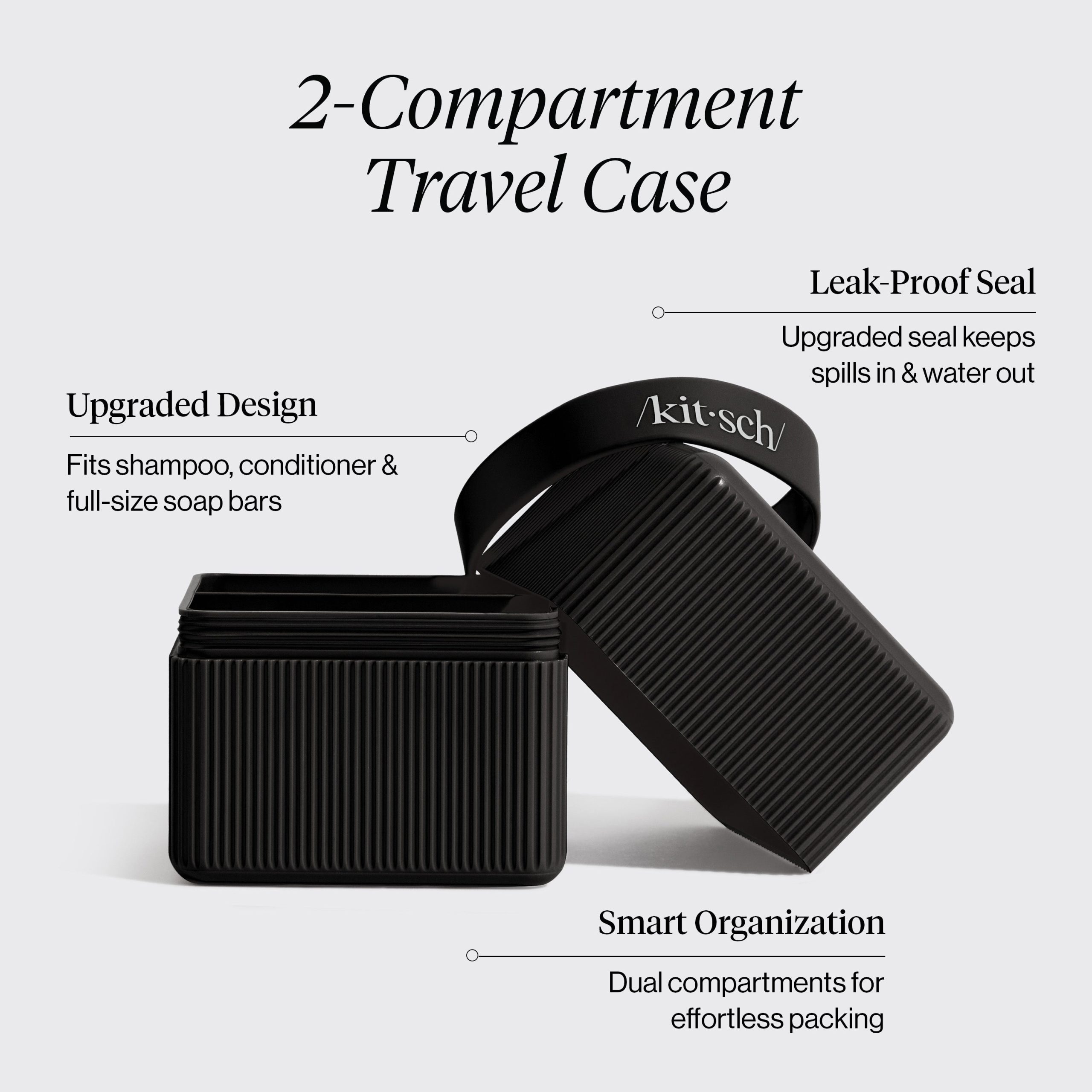 504322_2COMP-TRAVEL-CARE-BLACK-Infographic-300dpi-scaled-1.jpg