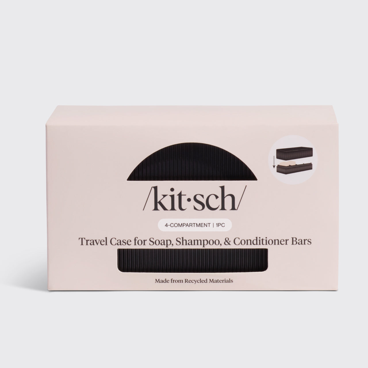 504339-4Compartment-TravelCase-BottleFreeBeauty-Black-pkg-1280x1280px.jpg