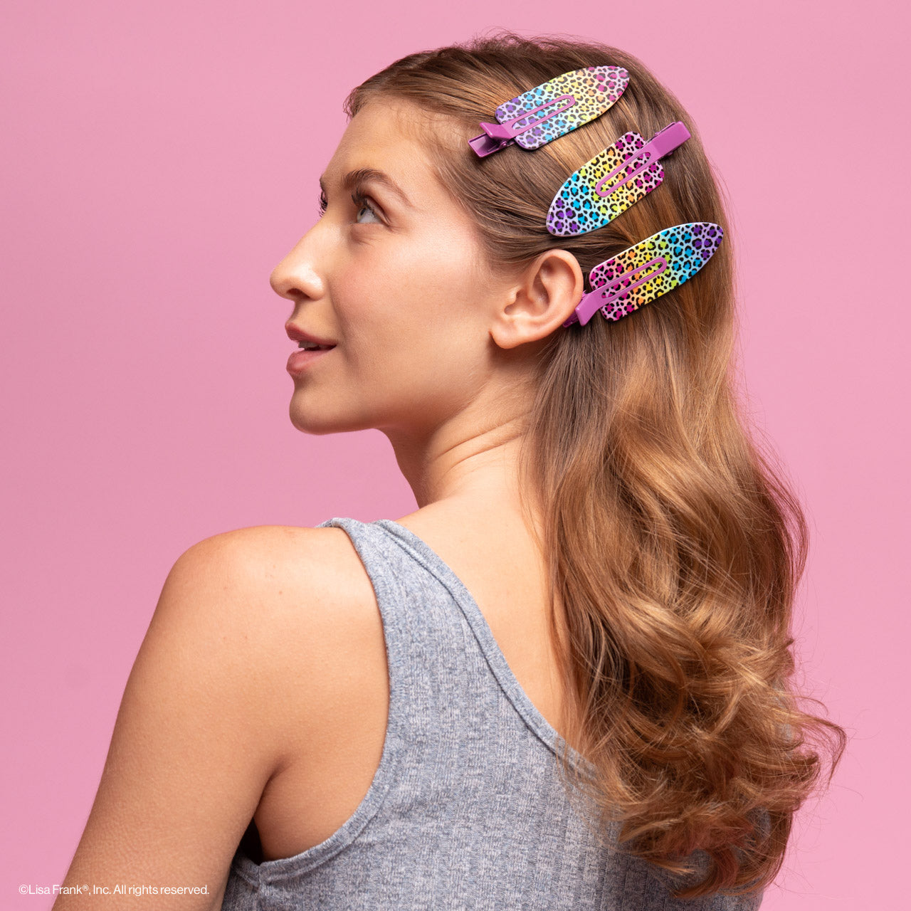 504353-LisaFrankxKitsch-XLCreaselessClips-2pc-RainbowLeopard-Model-2-1280x1280px.jpg