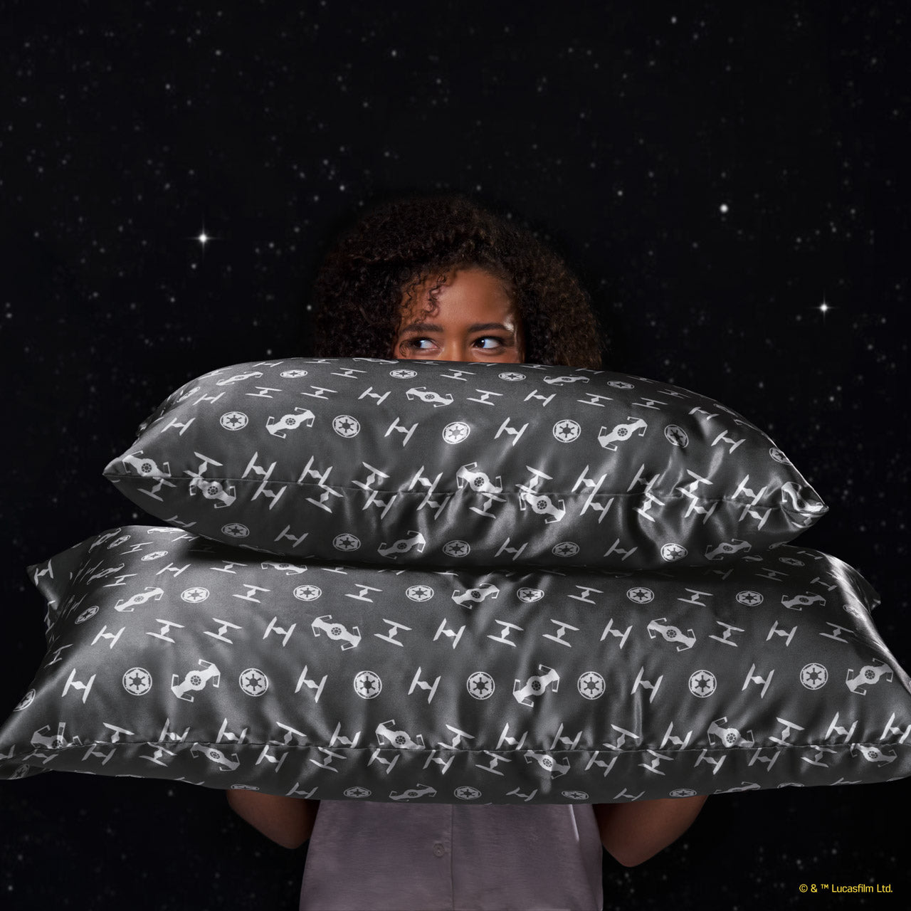 504384-504391-StarWarsxKitsch-Standard_KingSatinPillowcase-GalacticEmpire-Model-1280x1280px.jpg