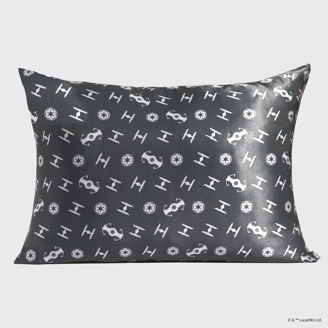 504384-StarWarsxKitsch-StandardSatinPillowcase-GalacticEmpire-1280x1280px.jpg