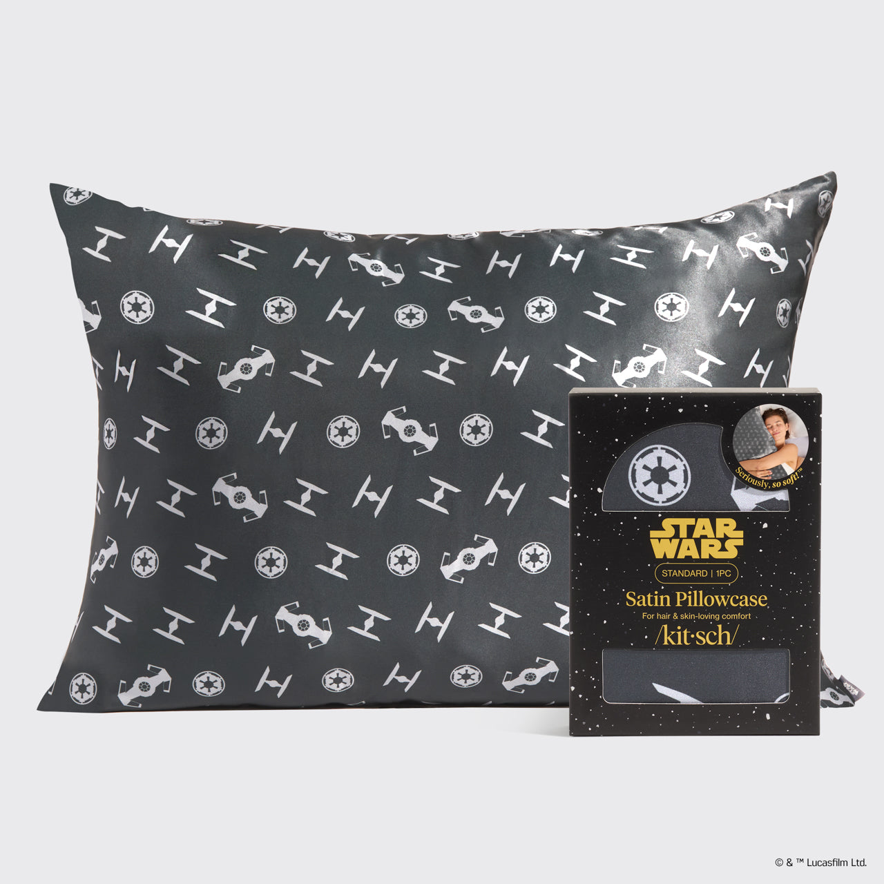 504384-StarWarsxKitsch-StandardSatinPillowcase-GalacticEmpire-Hero-1280x1280px.jpg