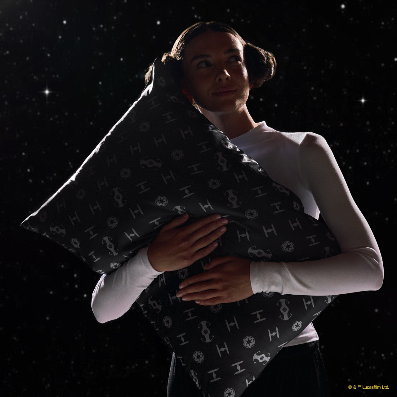 504384-StarWarsxKitsch-StandardSatinPillowcase-GalacticEmpire-Model-1280x1280px.jpg