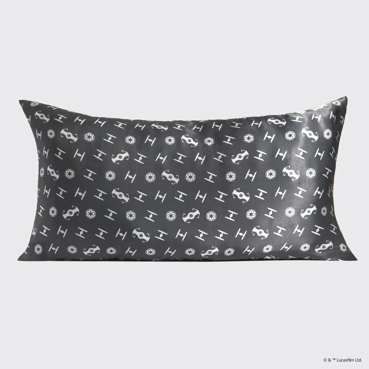 504391-StarWarsxKitsch-KingSatinPillowcase-GalacticEmpire-1280x1280px.jpg