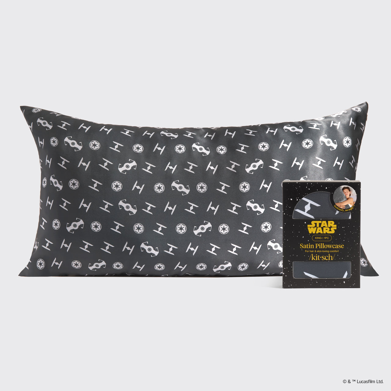 504391-StarWarsxKitsch-KingSatinPillowcase-GalacticEmpire-Hero-1280x1280px.jpg