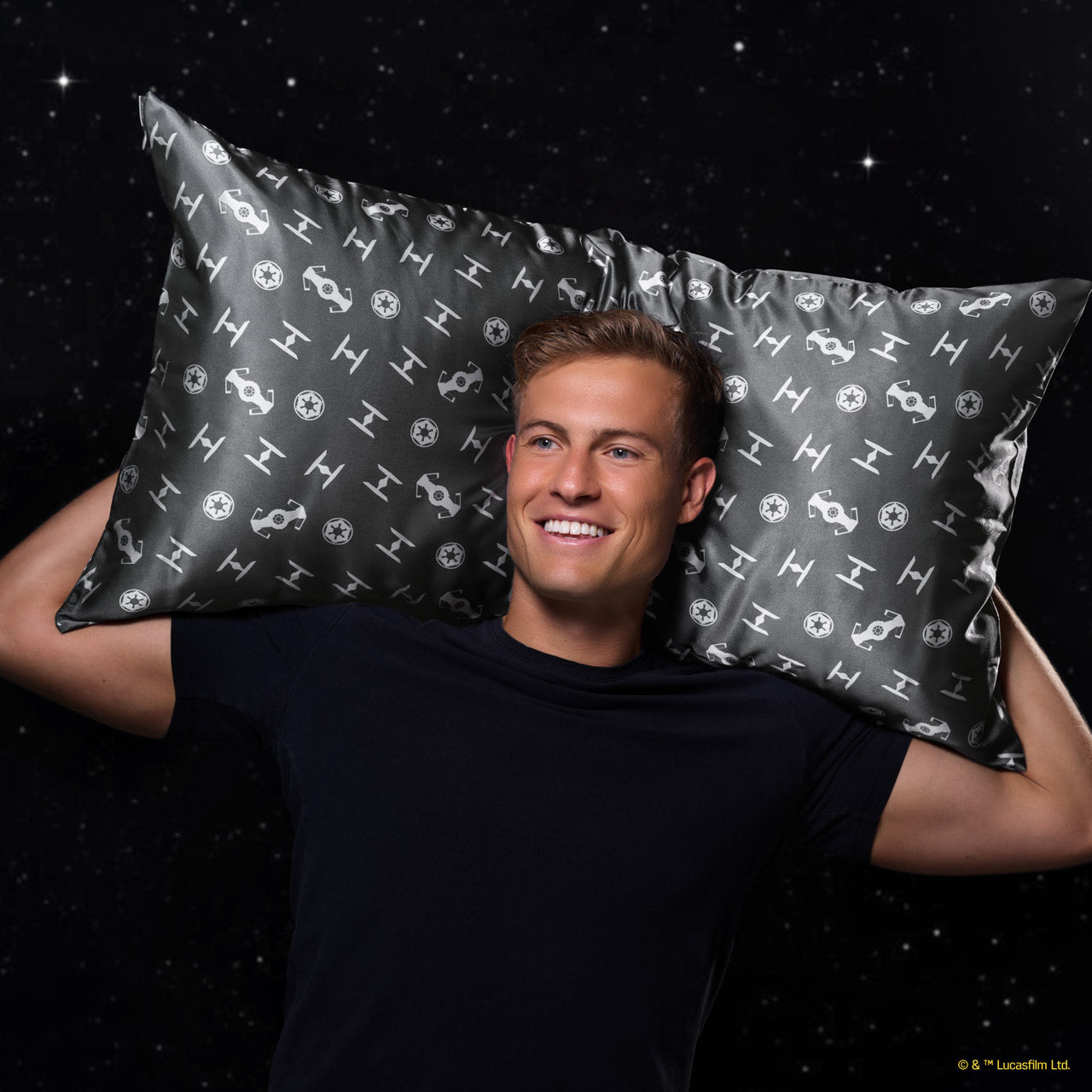 504391-StarWarsxKitsch-KingSatinPillowcase-GalacticEmpire-Model-1280x1280px.jpg