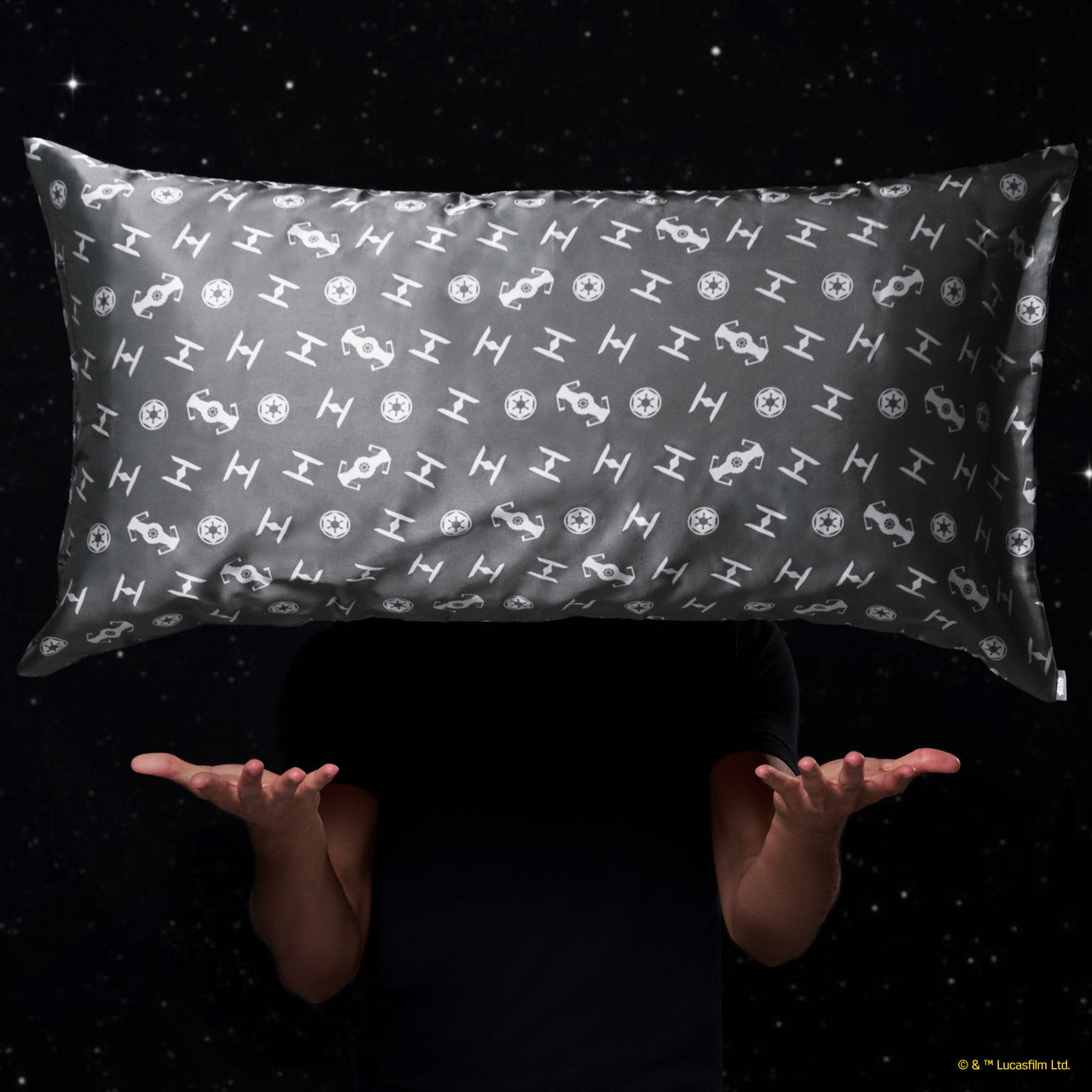504391-StarWarsxKitsch-KingSatinPillowcase-GalacticEmpire-Model-2-1280x1280px.jpg