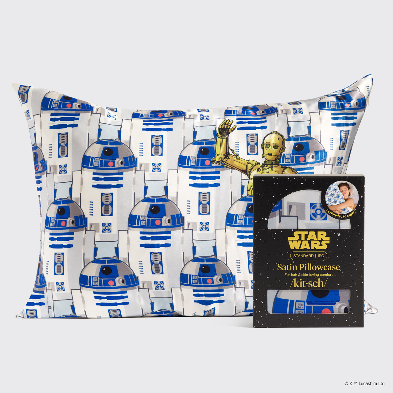 504407-StarWarsxKitsch-StandardSatinPillowcase-R2-D2_C-3PO-Hero-1280x1280px.jpg
