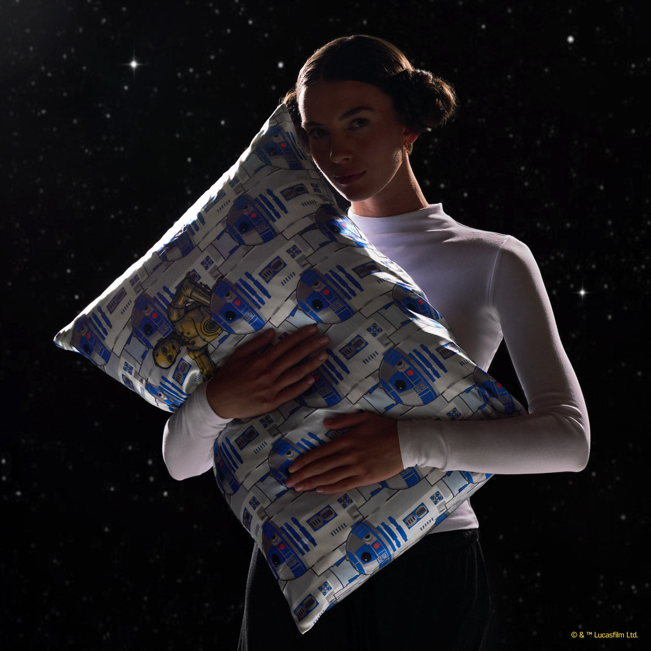 504407-StarWarsxKitsch-StandardSatinPillowcase-R2-D2_C-3PO-Model-1280x1280px.jpg