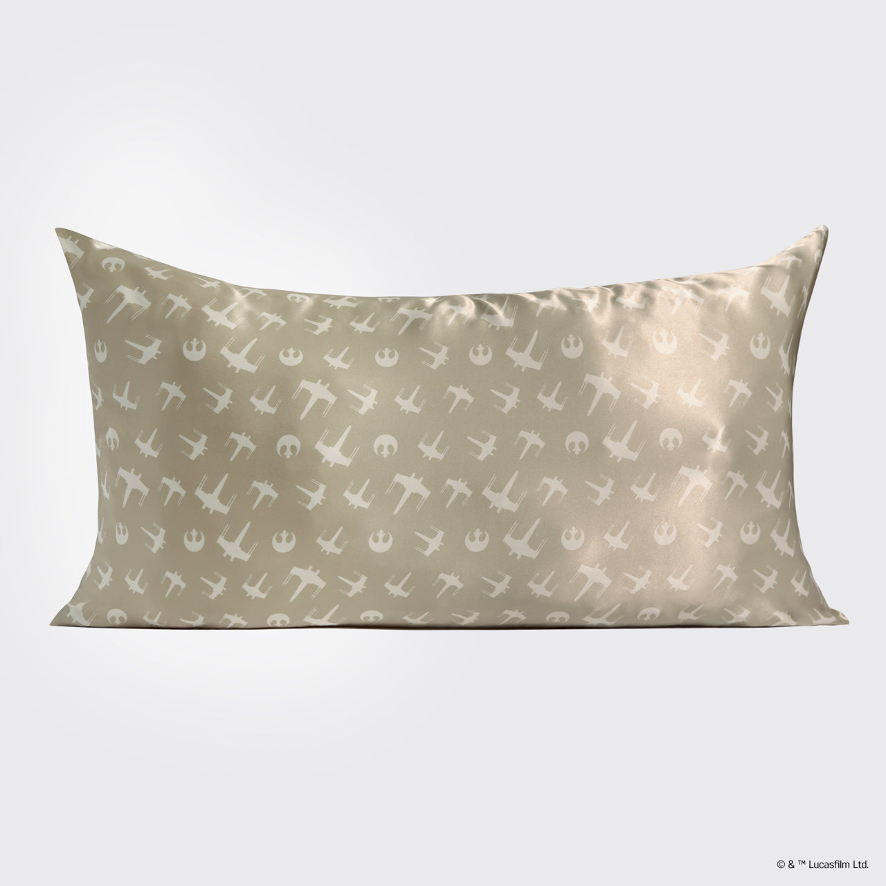 504438-StarWarsxKitsch-KingSatinPillowcase-RebelAlliance-1280x1280px.jpg
