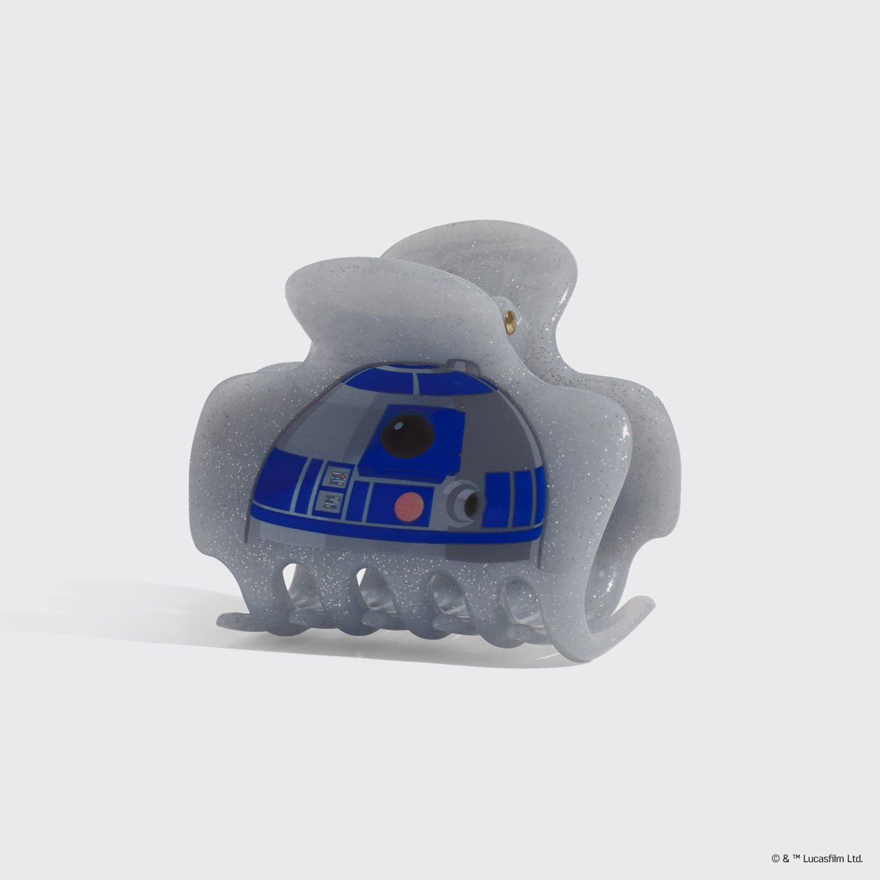 504445-StarWarsxKitsch-GlitterCloudClip-R2-D2-2-1280x1280px.jpg