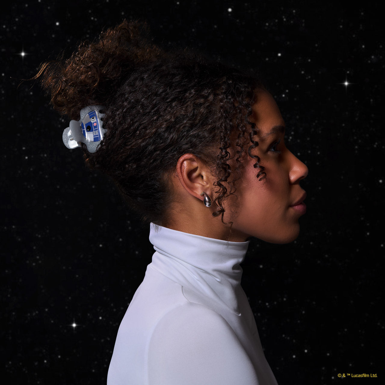 504445-StarWarsxKitsch-GlitterCloudClip-R2-D2-Model-1280x1280px.jpg