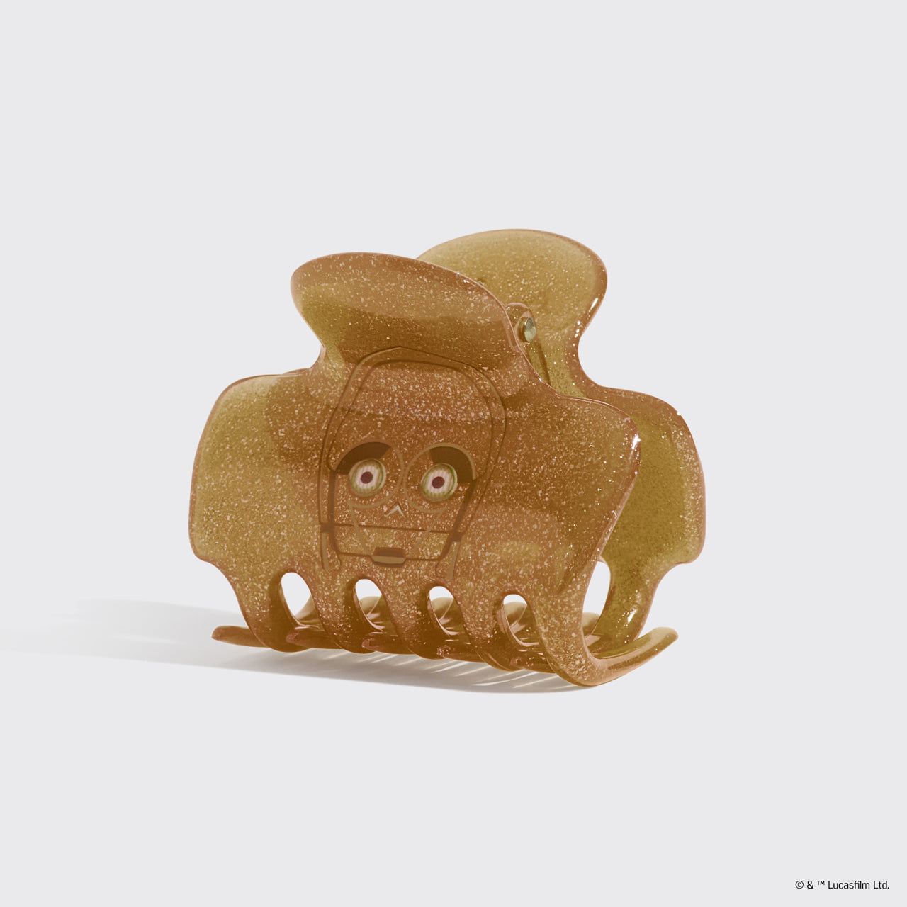 504452-StarWarsxKitsch-GlitterCloudClip-C-3PO-2-1280x1280px.jpg