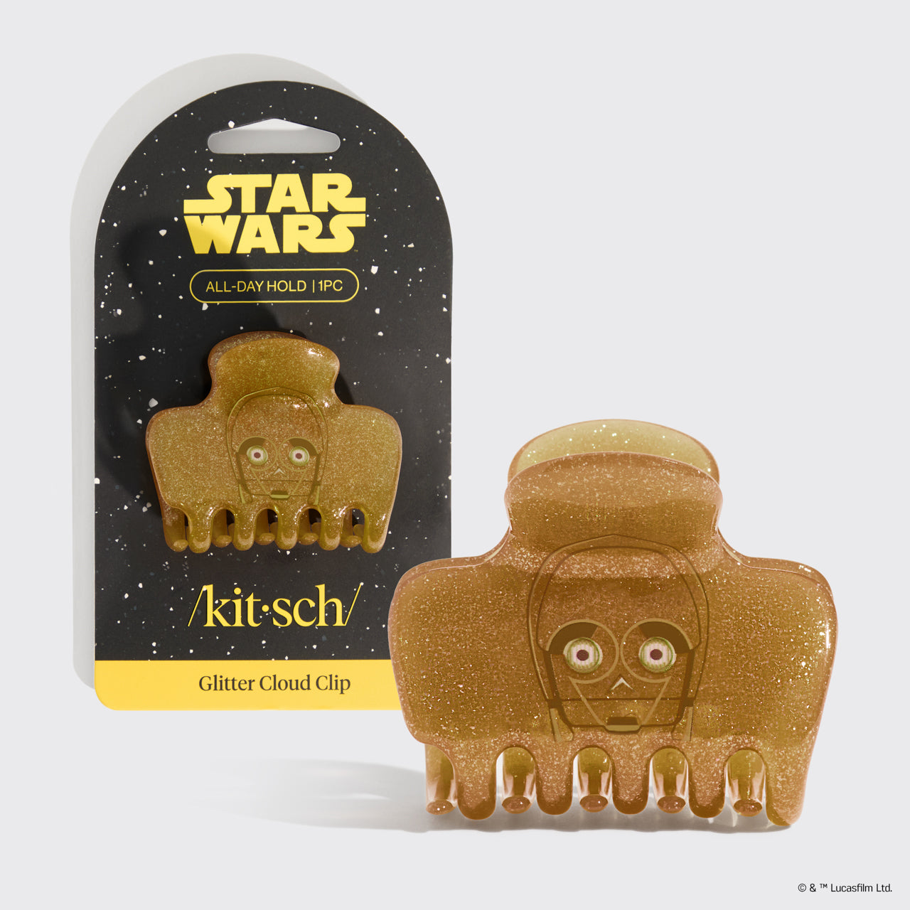 504452-StarWarsxKitsch-GlitterCloudClip-C-3PO-Hero-1280x1280px.jpg