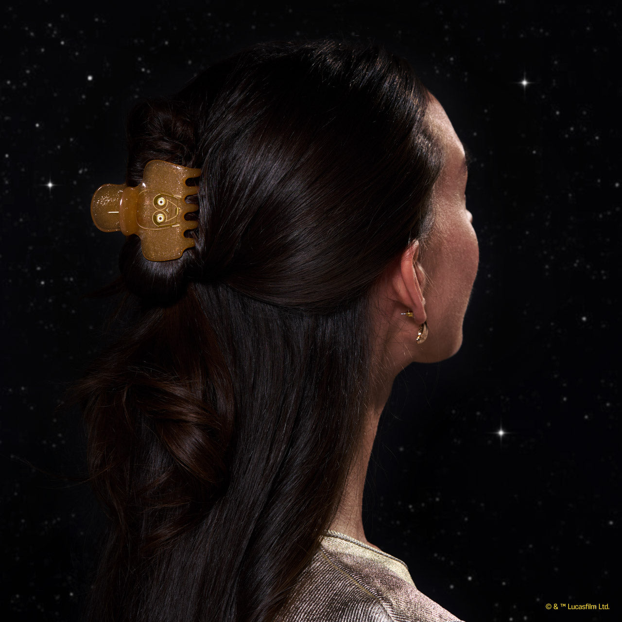504452-StarWarsxKitsch-GlitterCloudClip-C-P3O-Model-1280x1280px.jpg