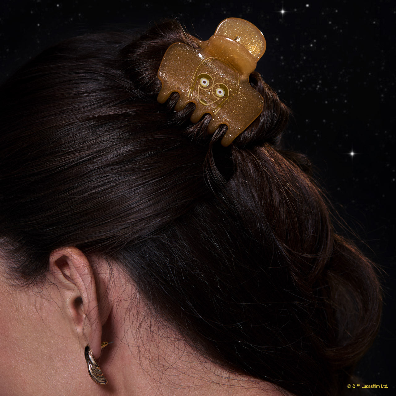 504452-StarWarsxKitsch-GlitterCloudClip-C-P3O-Model-2-1280x1280px.jpg