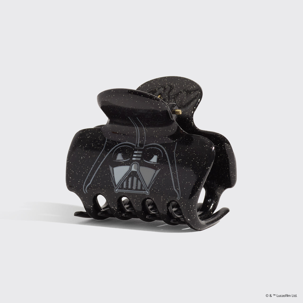 504469-StarWarsxKitsch-GlitterCloudClip-DarthVader-2-1280x1280px.jpg