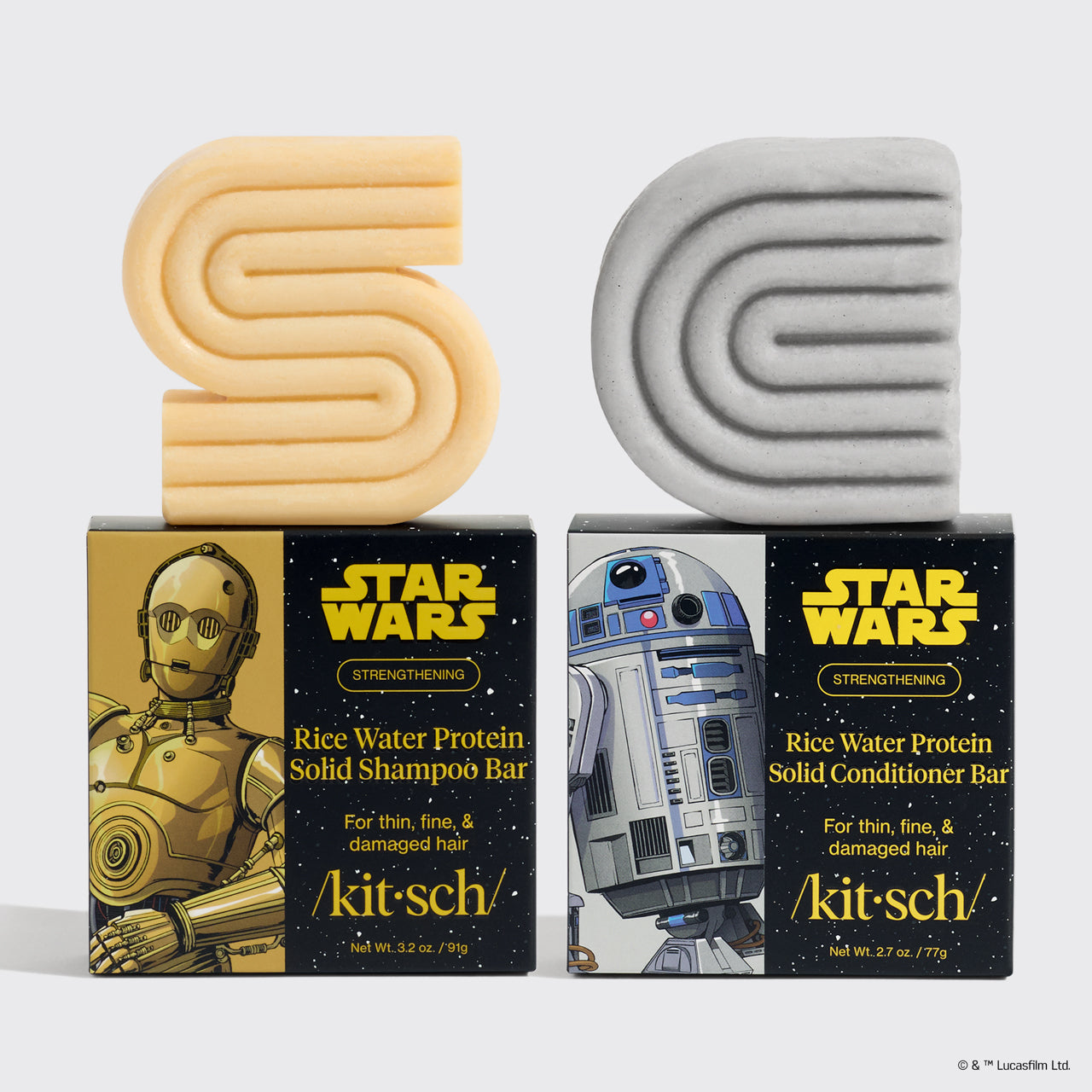 504506-504513-StarWarsxKitsch-RiceWaterProteinStrengtheningSolidShampoo_Conditioner-C-3PO-R2D2-Pkg-Hero-1280x1280px.jpg