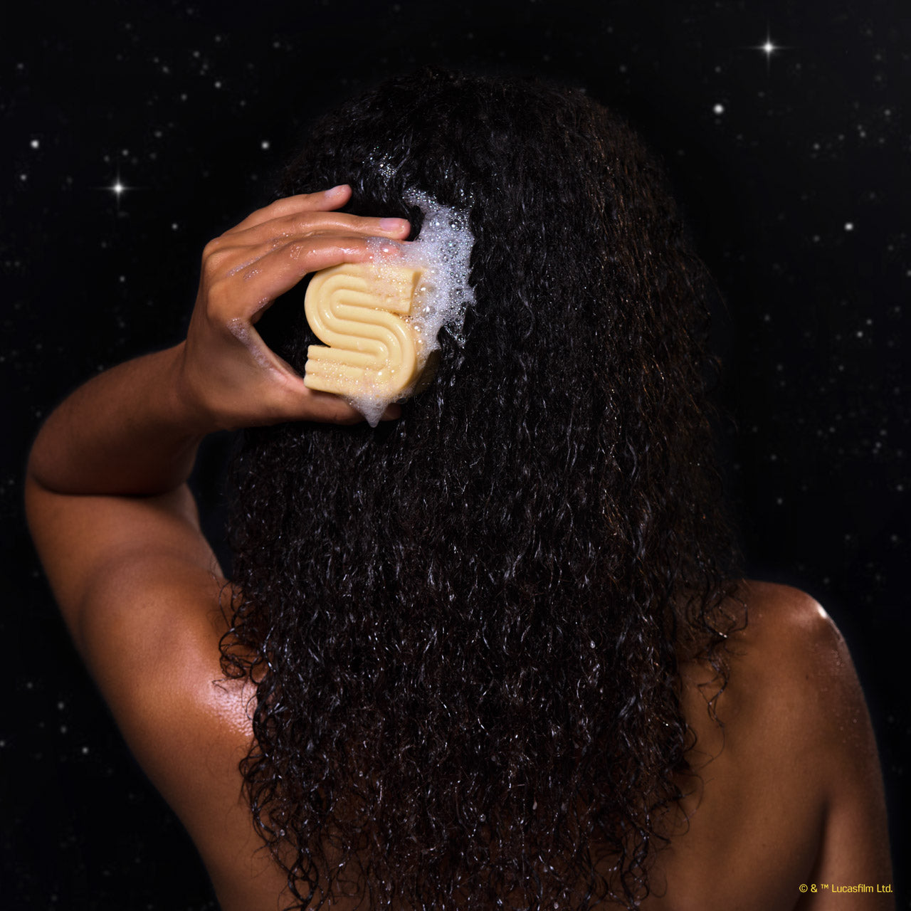 504506-StarWarsxKitsch-RiceWaterProteinStrengtheningSolidShampoo-C-3PO-Model-3-1280x1280px.jpg