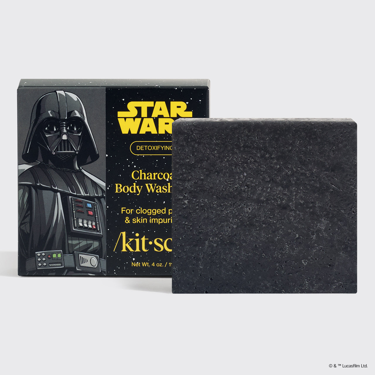 504520-StarWarsxKitsch-DetoxifyingCharcoalBodyWash-DarthDetox-Pkg-Hero-1280x1280px_2ac68642-856e-44aa-813e-1ea6b9412eab.jpg