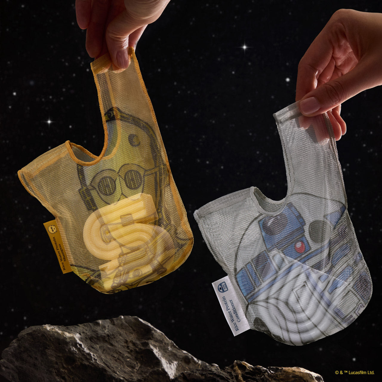 504544-504551-504506-504513-StarWarsxKitsch-CreativeProductShoot-BarSaverBag-Shampoo_Conditioner-1280x1280px_58fb7224-f2bb-439b-9ea5-b37674ffb8bd.jpg