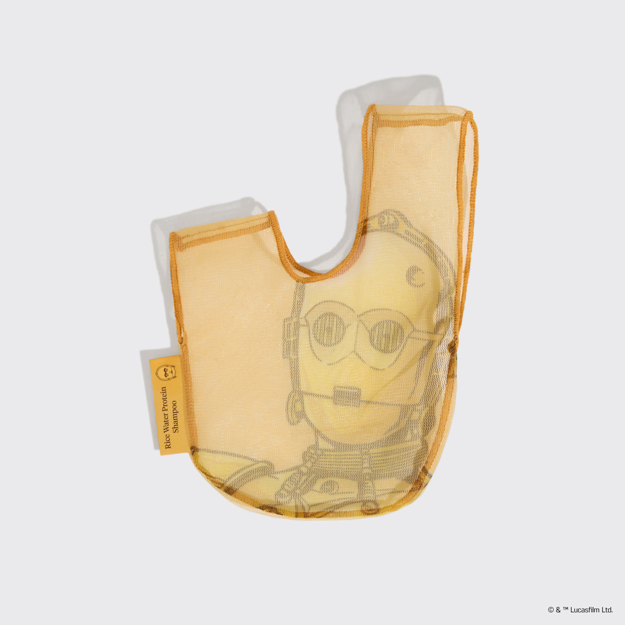 504544-StarWarsxKitsch-BodyWashBarSaverBag-C-3PO-1280x1280px.jpg