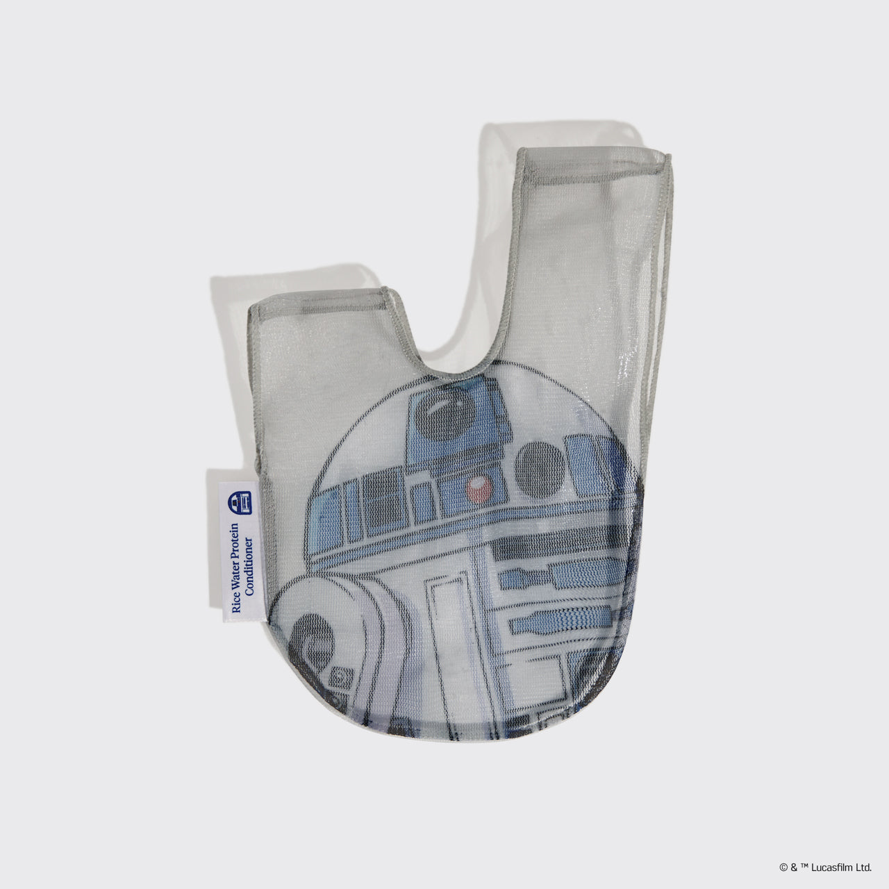 504551-StarWarsxKitsch-BodyWashBarSaverBag-R2-D2-1280x1280px.jpg