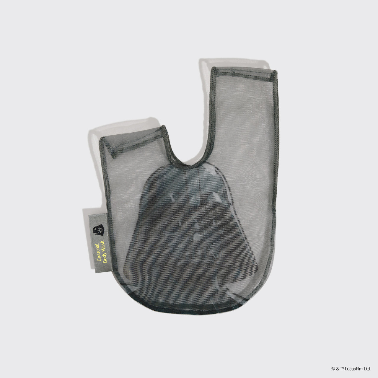 504568-StarWarsxKitsch-BodyWashBarSaverBag-DarthVader-1280x1280px.jpg