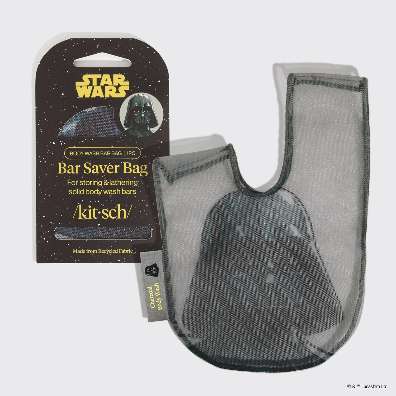 504568-StarWarsxKitsch-BodyWashBarSaverBag-DarthVader-Hero-1280x1280px.jpg
