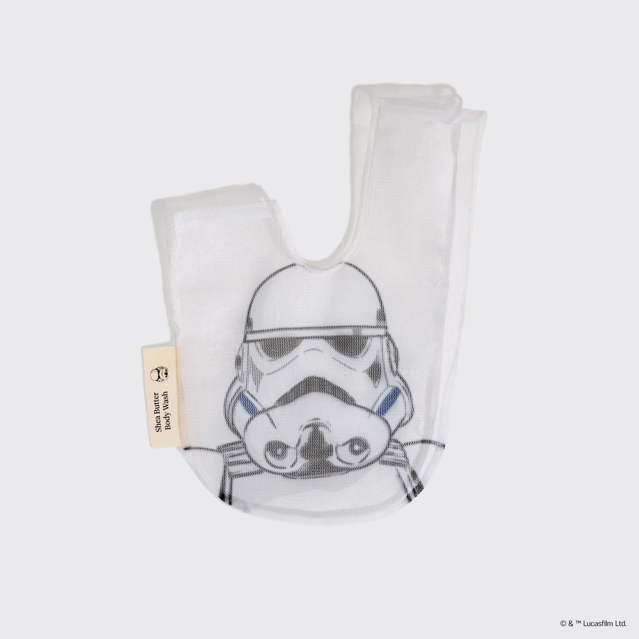 504575-StarWarsxKitsch-BodyWashBarSaverBag-Stormtrooper-1280x1280px.jpg