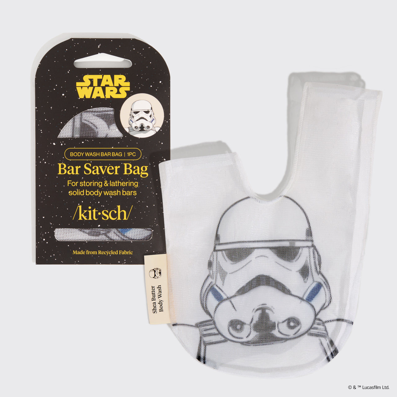 504575-StarWarsxKitsch-BodyWashBarSaverBag-Stormtrooper-Hero-1280x1280px.jpg