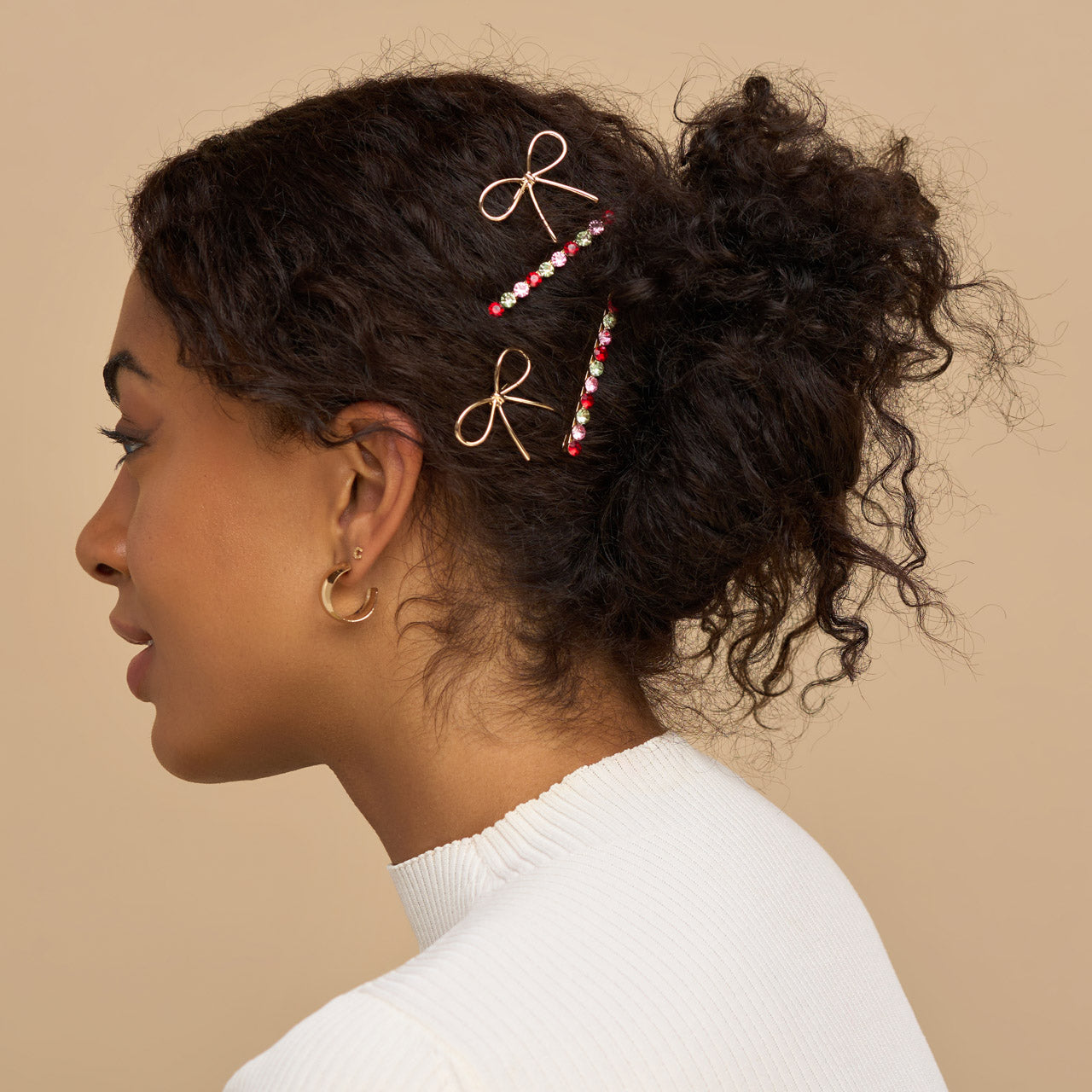 504612-Holiday-MetalGemstone_BowBobbyPins-3pc-RedPinkGreen-Model-1280x1280px.jpg
