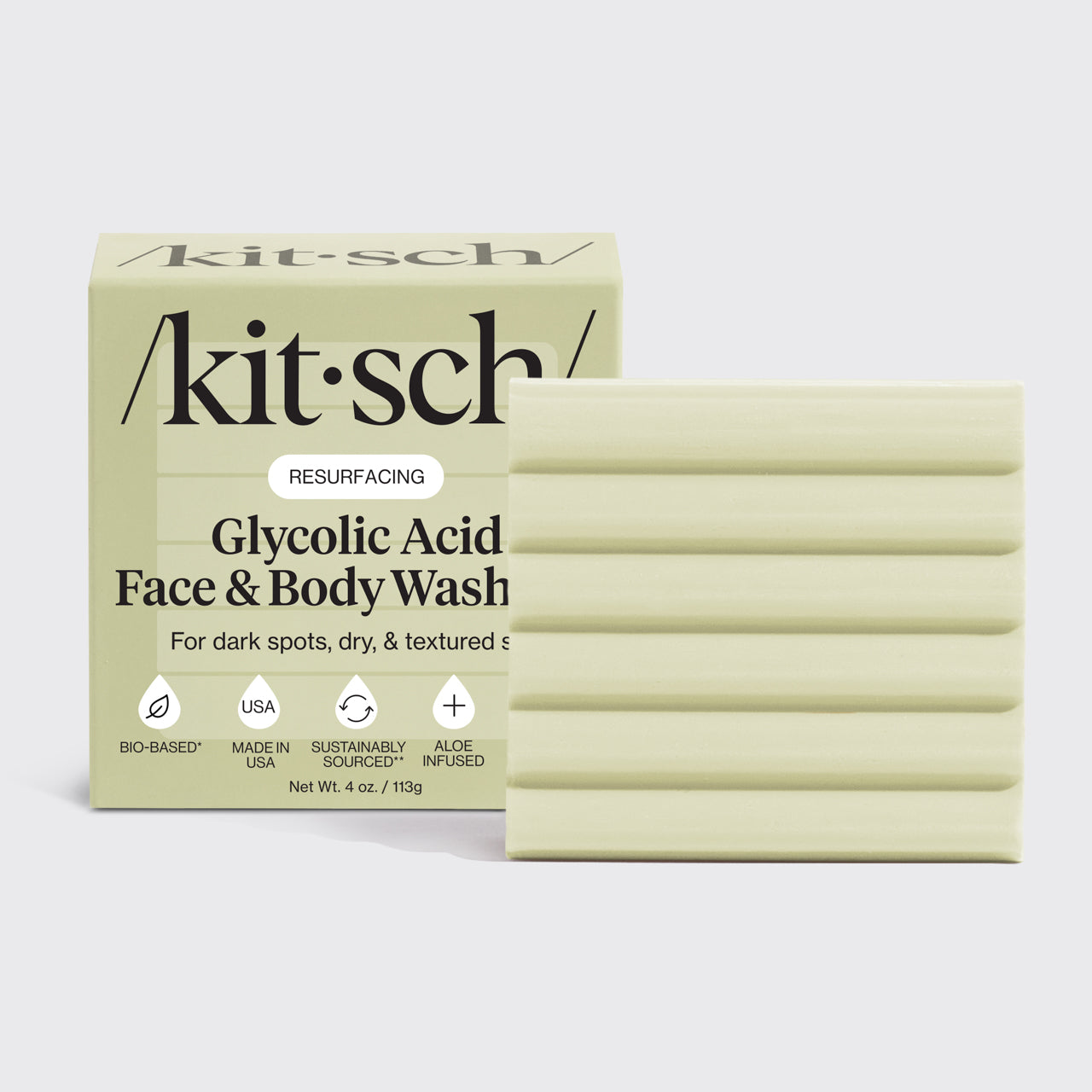 504650-GlycolicAcidSolidFace_BodyWash-BottleFreeBeauty-hero-1280x1280px_1.jpg